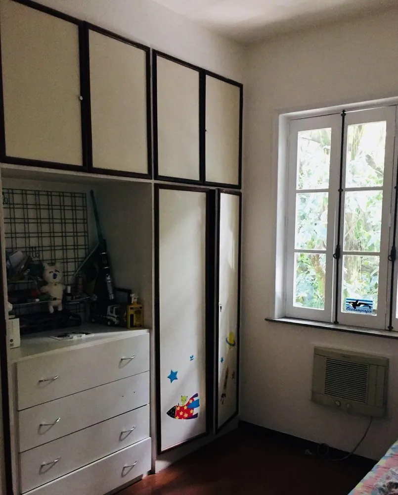 Apartamento, 3 quartos, 103 m² - Foto 8