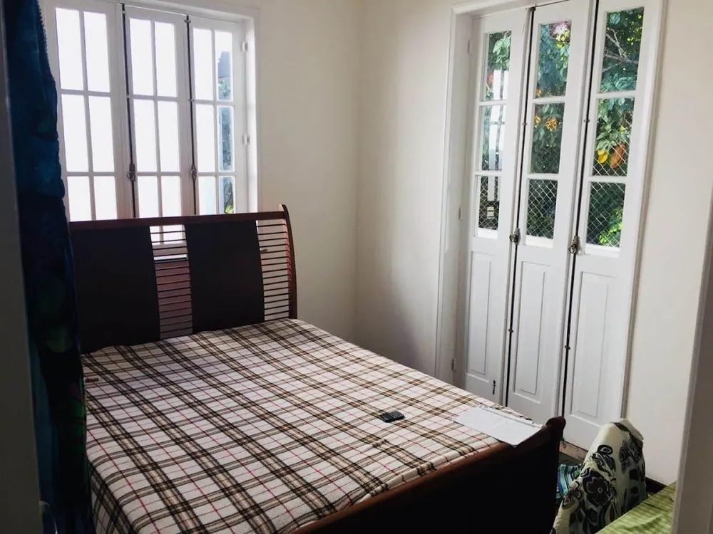 Apartamento, 3 quartos, 103 m² - Foto 7