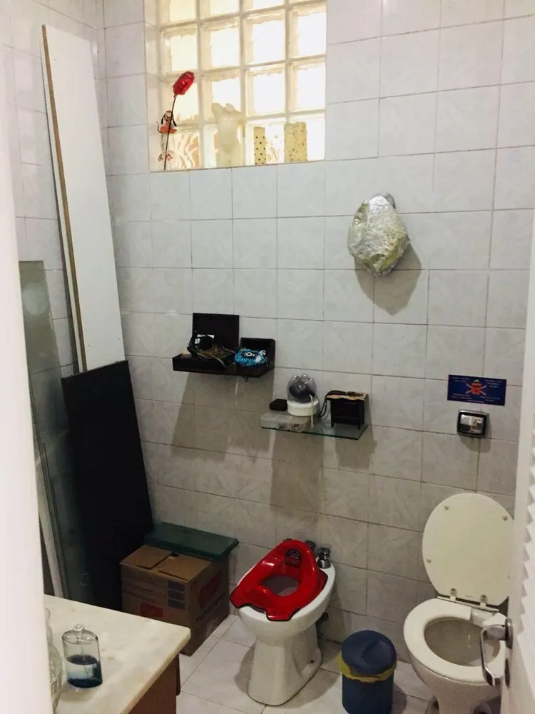 Apartamento, 3 quartos, 103 m² - Foto 11