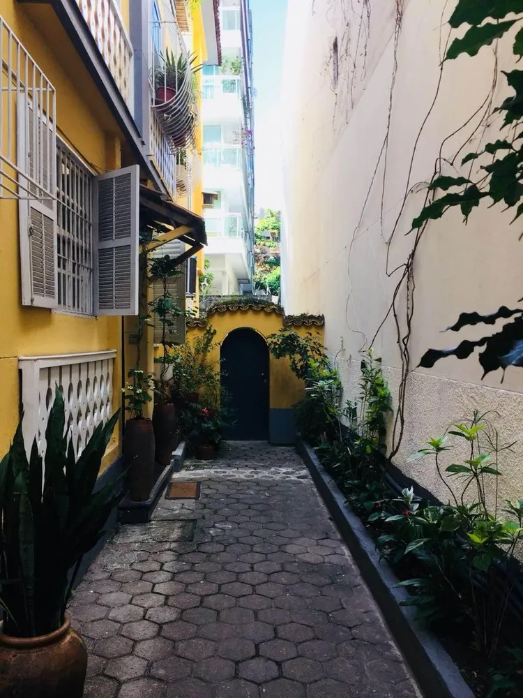Apartamento, 3 quartos, 103 m² - Foto 16