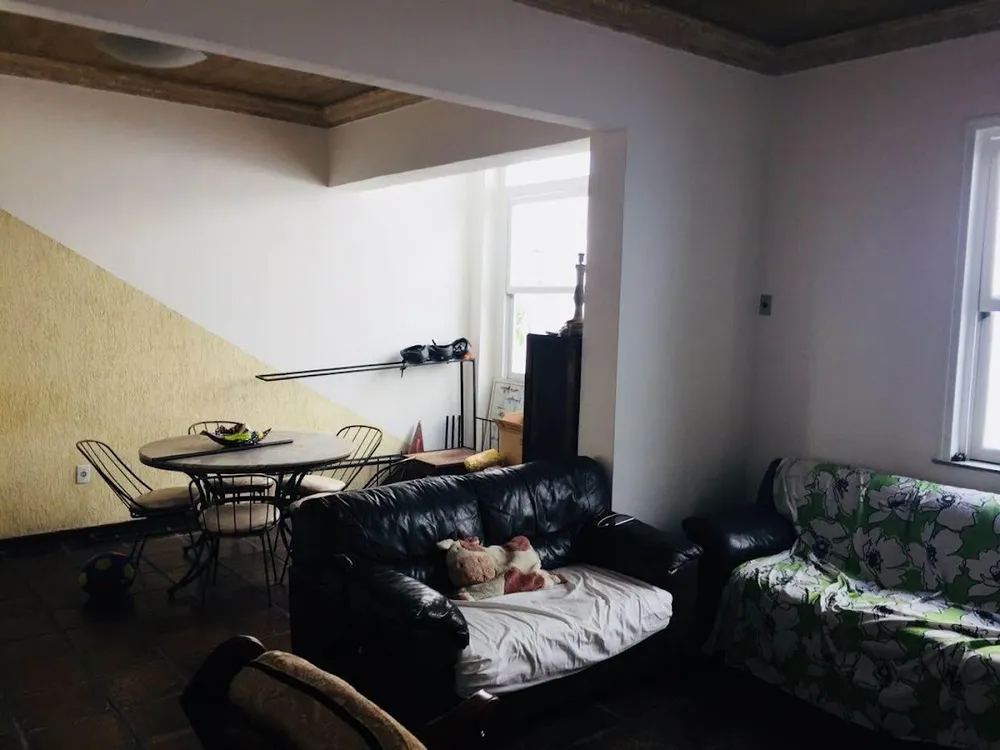 Apartamento, 3 quartos, 103 m² - Foto 4