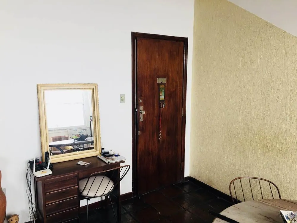 Apartamento, 3 quartos, 103 m² - Foto 6