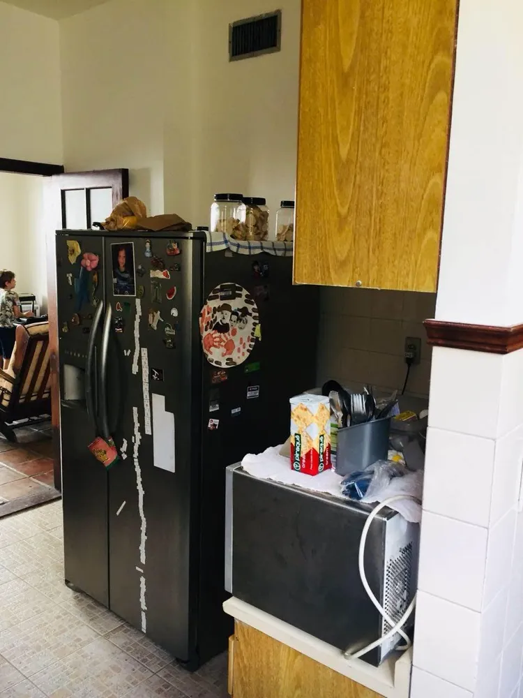 Apartamento, 3 quartos, 103 m² - Foto 14