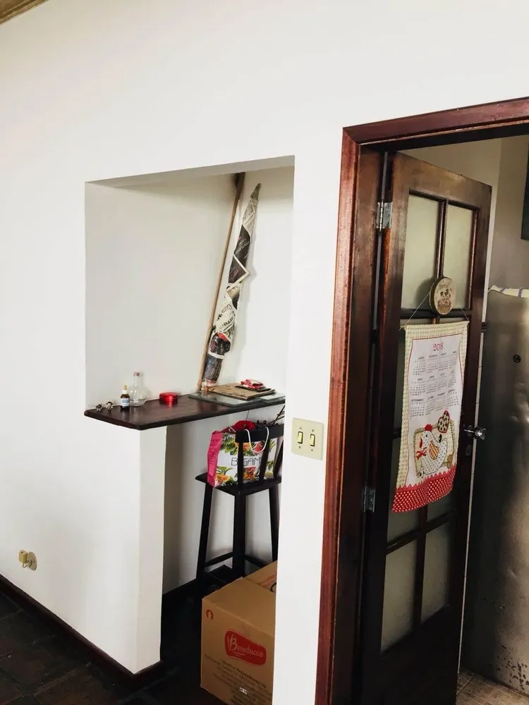 Apartamento, 3 quartos, 103 m² - Foto 5