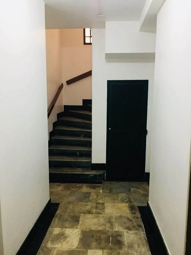Apartamento, 3 quartos, 103 m² - Foto 19