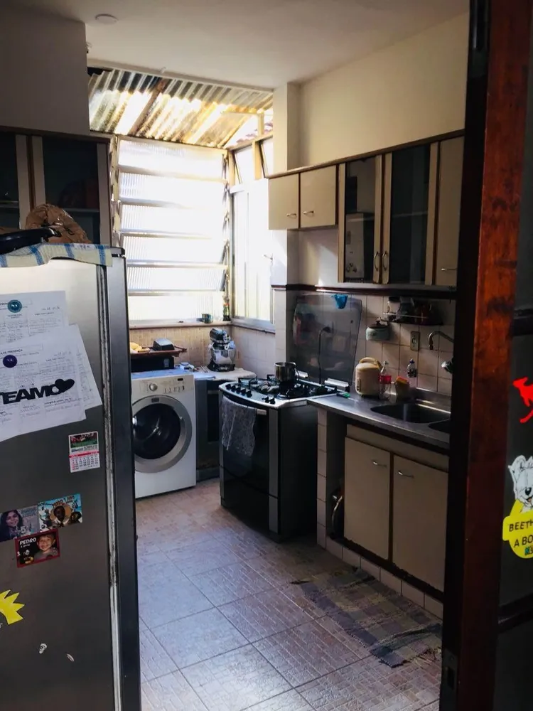Apartamento, 3 quartos, 103 m² - Foto 15