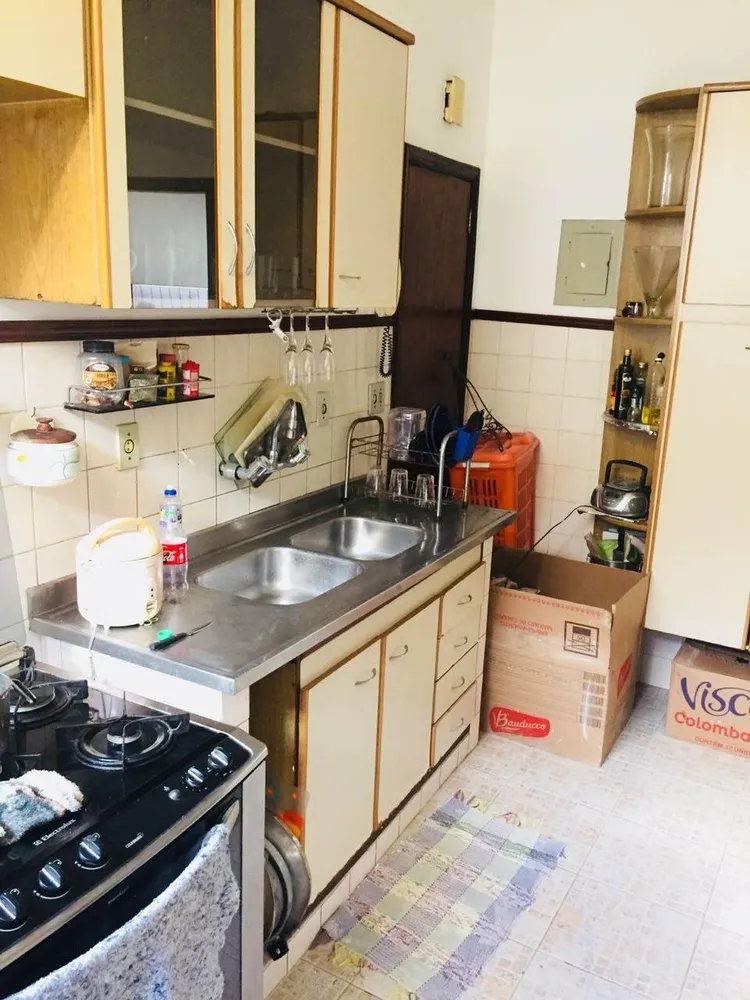 Apartamento, 3 quartos, 103 m² - Foto 13