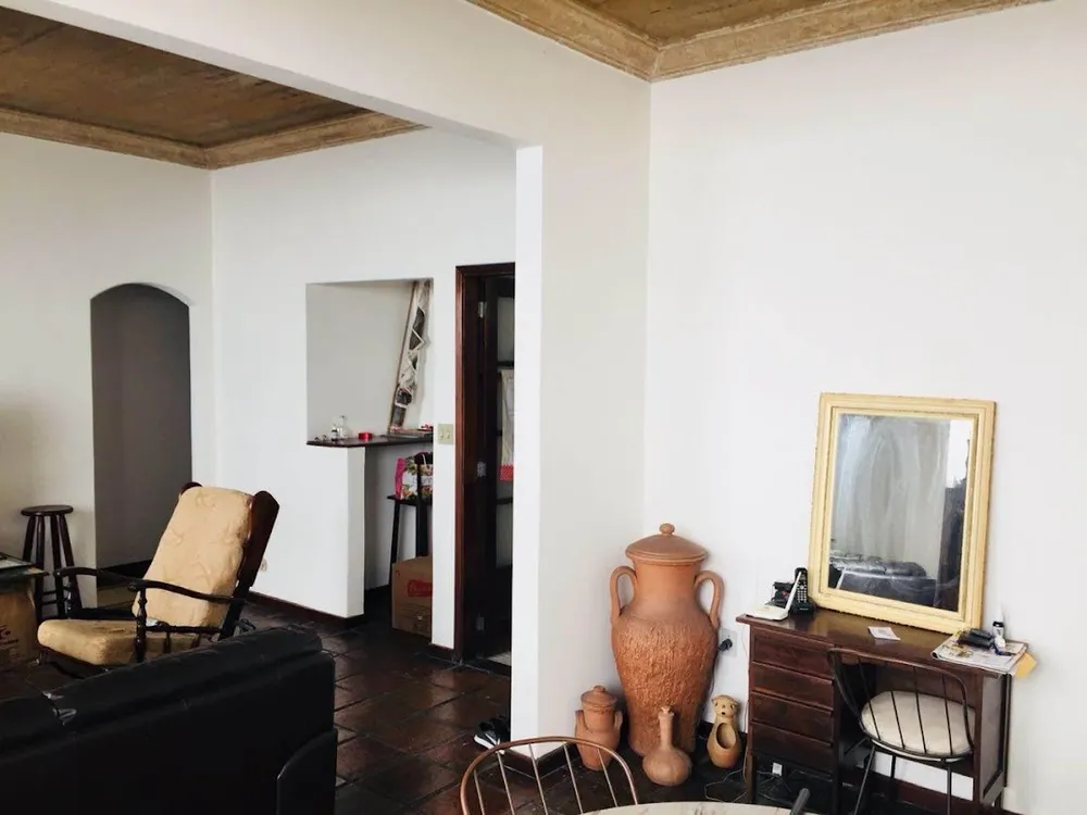 Apartamento, 3 quartos, 103 m² - Foto 3
