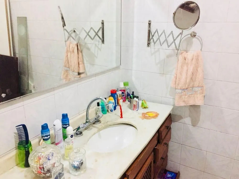Apartamento, 3 quartos, 103 m² - Foto 12