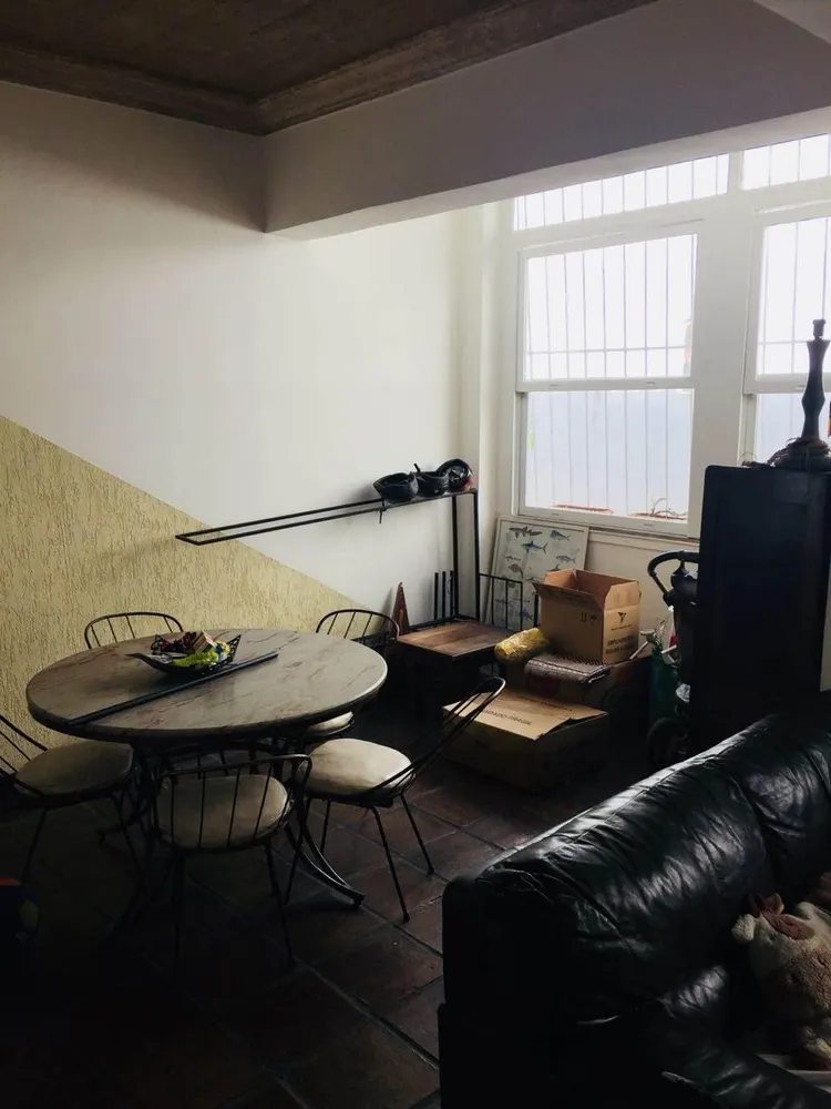 Apartamento, 3 quartos, 103 m² - Foto 10