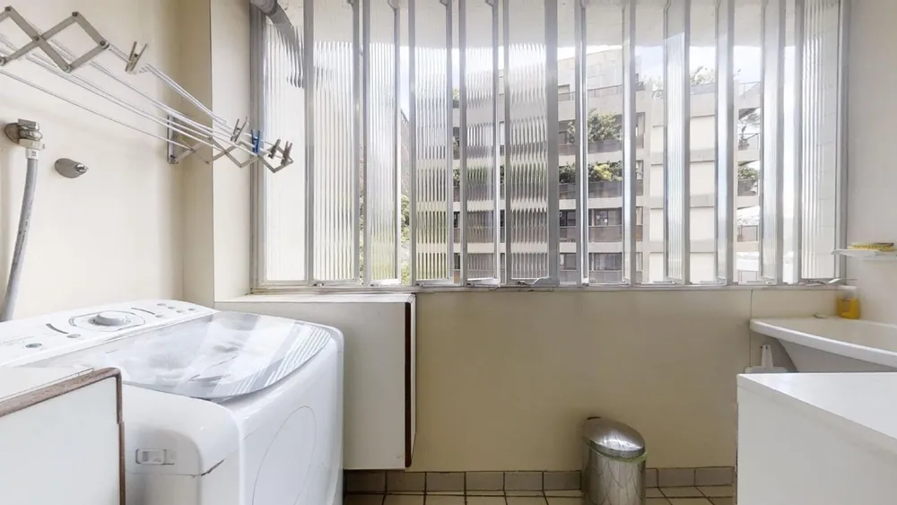 Apartamento, 3 quartos, 120 m² - Foto 9