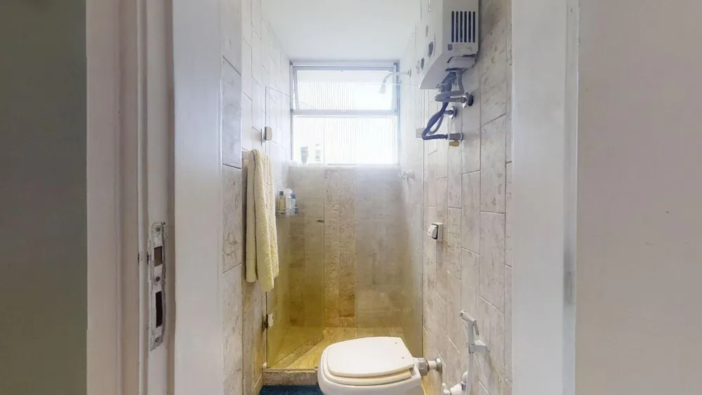 Apartamento, 3 quartos, 120 m² - Foto 18