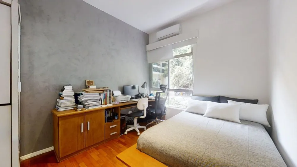 Apartamento, 3 quartos, 120 m² - Foto 15