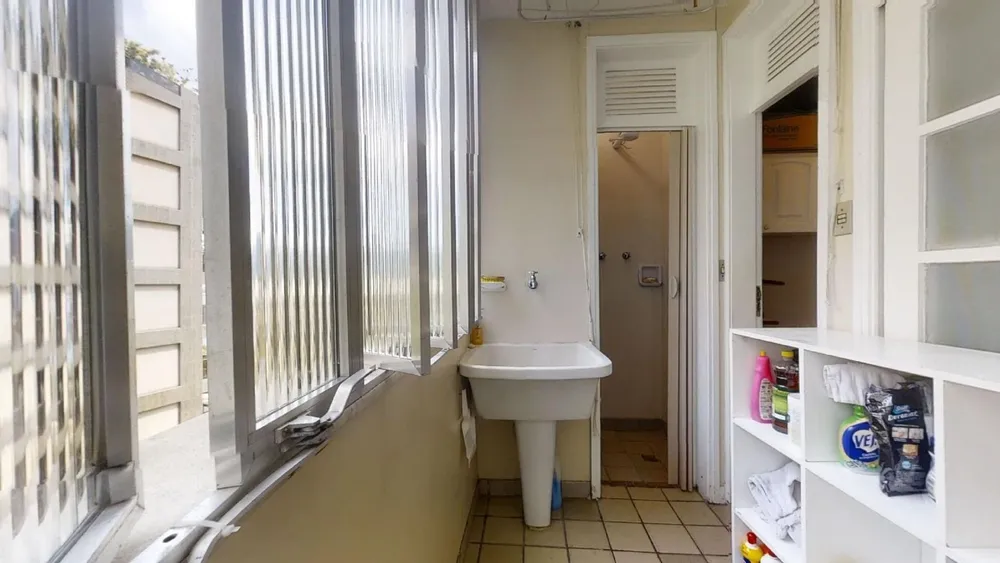 Apartamento, 3 quartos, 120 m² - Foto 10