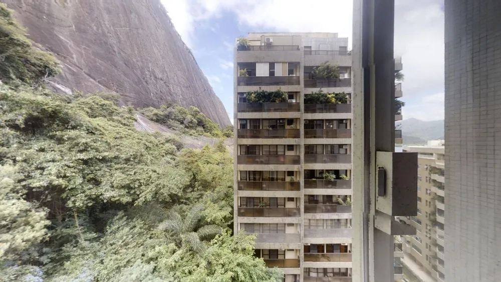 Apartamento, 3 quartos, 120 m² - Foto 3