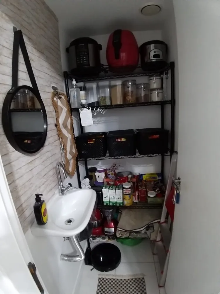 Apartamento, 2 quartos, 74 m² - Foto 48