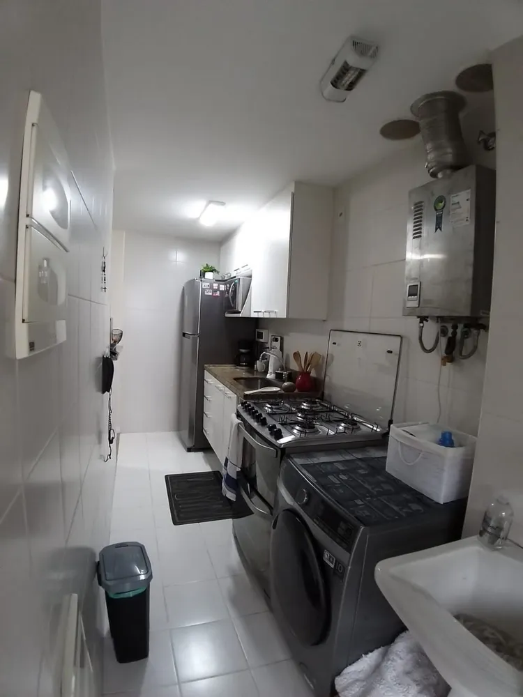 Apartamento, 2 quartos, 74 m² - Foto 47