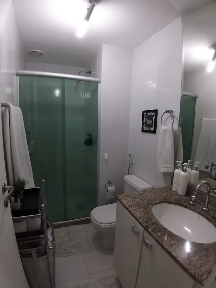 Apartamento, 2 quartos, 74 m² - Foto 45
