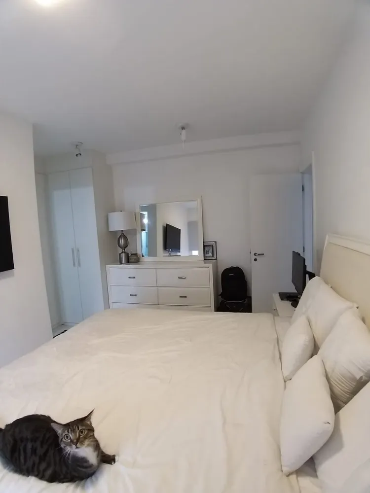 Apartamento, 2 quartos, 74 m² - Foto 5