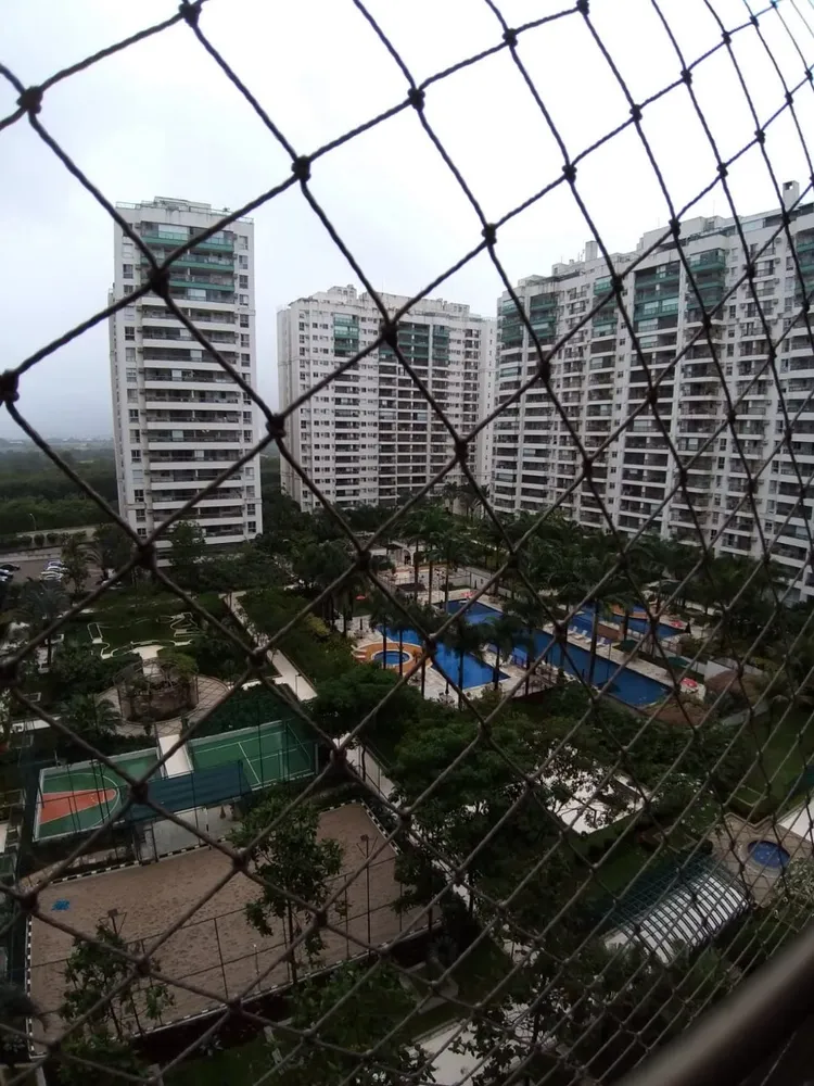 Apartamento, 2 quartos, 74 m² - Foto 4