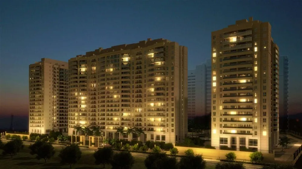 Apartamento, 2 quartos, 74 m² - Foto 15