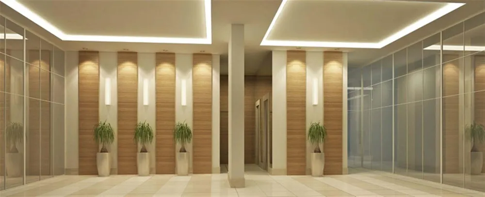 Apartamento, 2 quartos, 74 m² - Foto 21