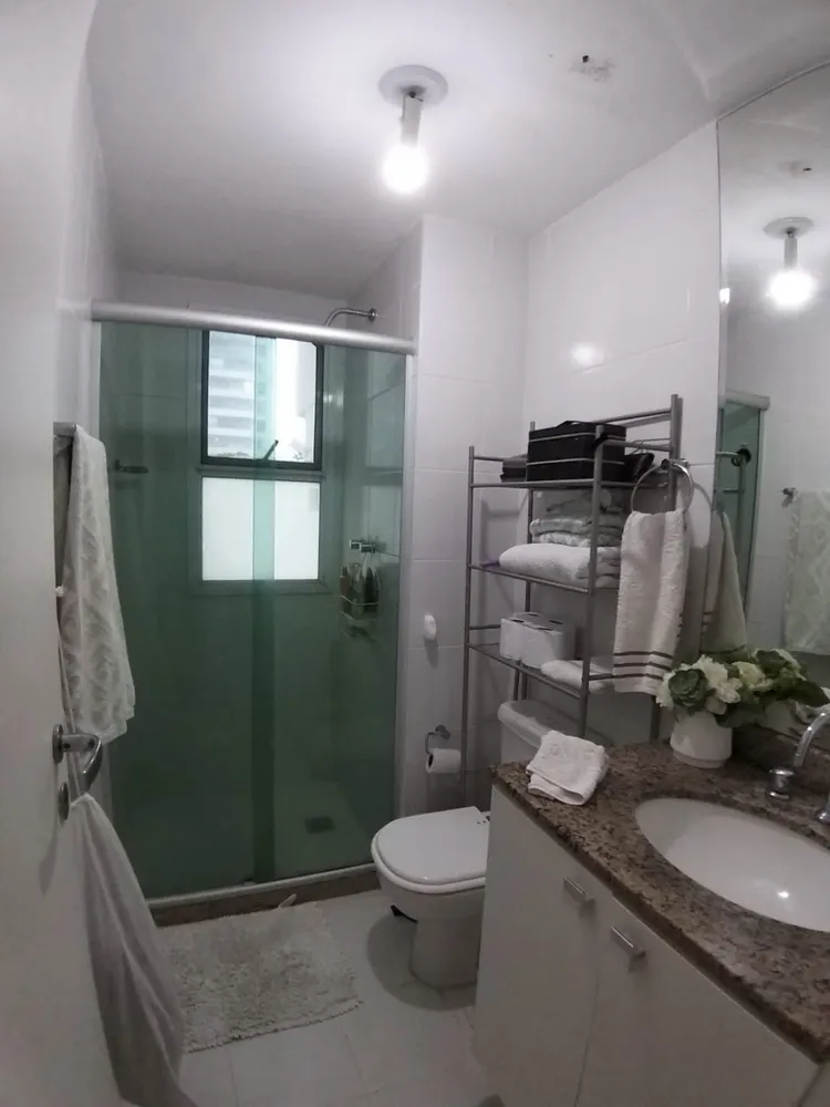 Apartamento, 2 quartos, 74 m² - Foto 46