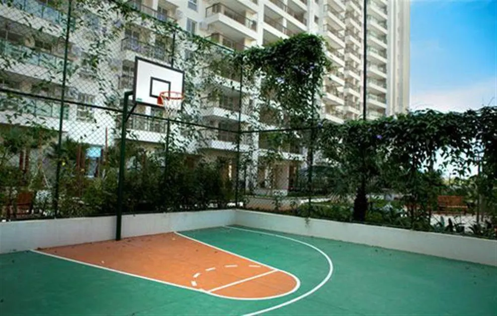 Apartamento, 2 quartos, 74 m² - Foto 42
