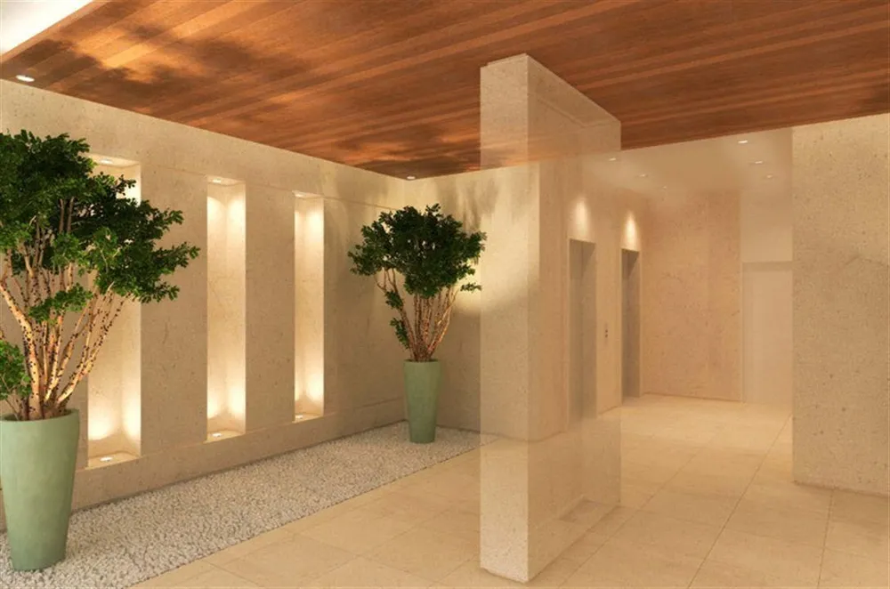 Apartamento, 2 quartos, 74 m² - Foto 20