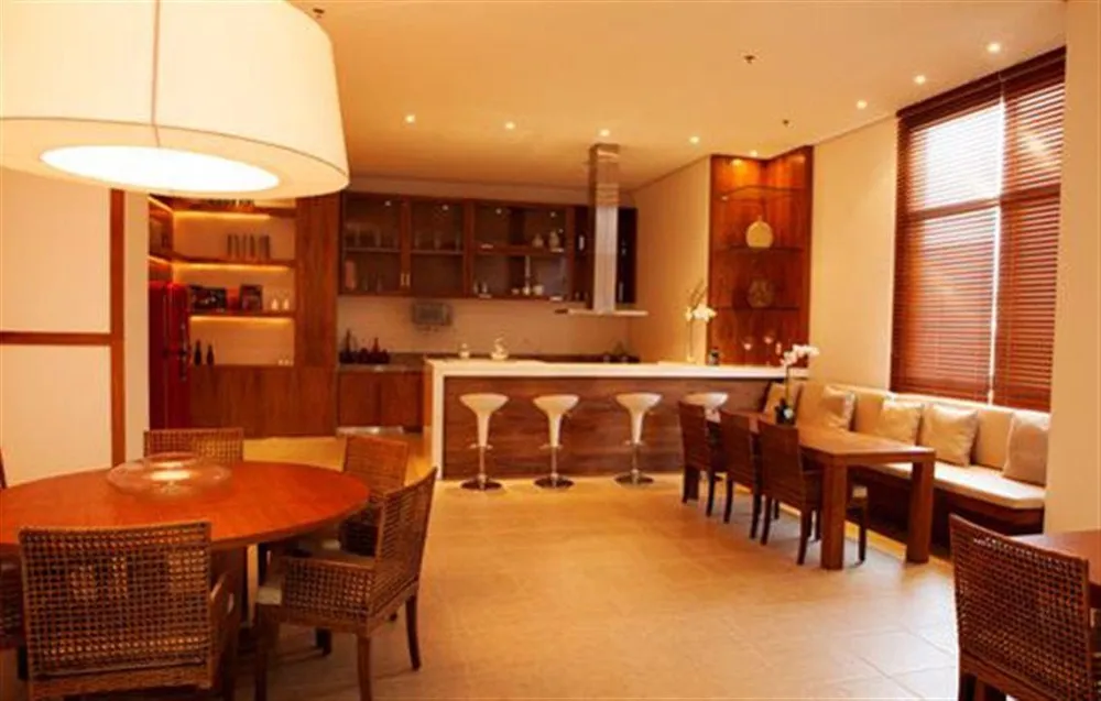 Apartamento, 2 quartos, 74 m² - Foto 38
