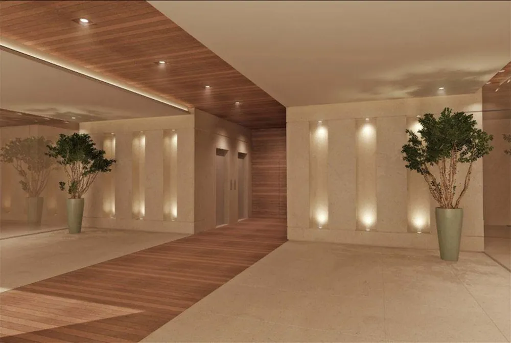 Apartamento, 2 quartos, 74 m² - Foto 22