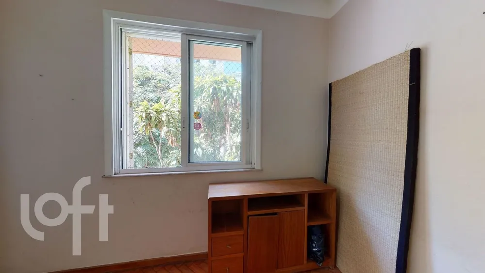 Cobertura, 3 quartos, 195 m² - Foto 17