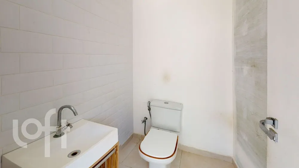 Cobertura, 3 quartos, 195 m² - Foto 24