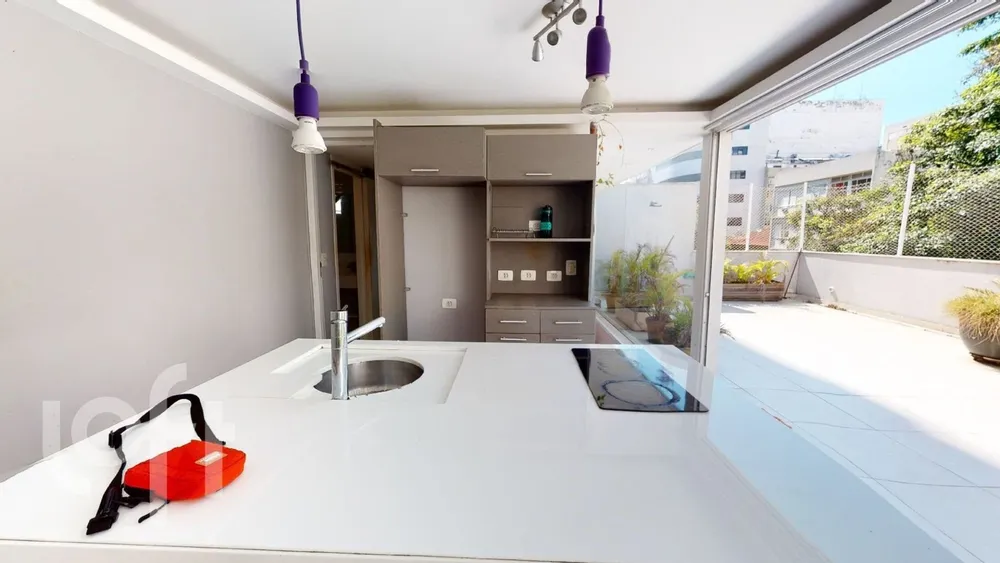 Cobertura, 3 quartos, 195 m² - Foto 14