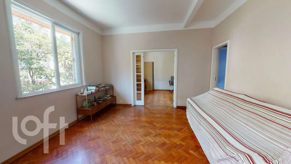 Cobertura, 3 quartos, 195 m² - Foto 4