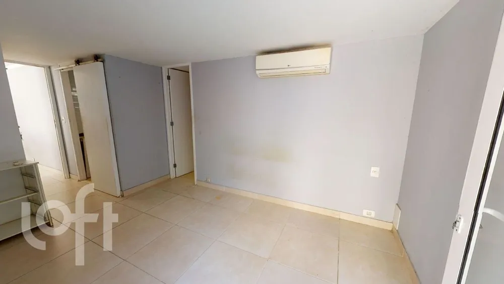 Cobertura, 3 quartos, 195 m² - Foto 20