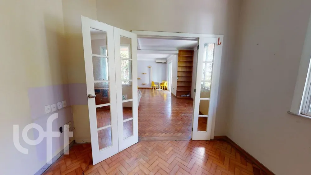 Cobertura, 3 quartos, 195 m² - Foto 16
