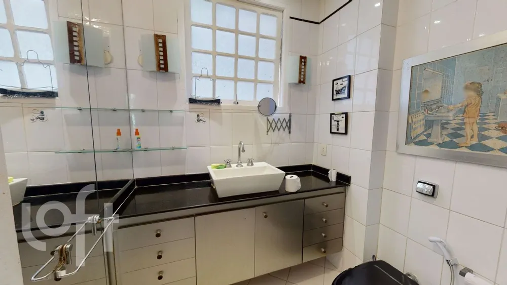 Cobertura, 3 quartos, 195 m² - Foto 21