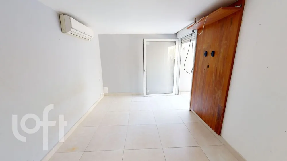 Cobertura, 3 quartos, 195 m² - Foto 19