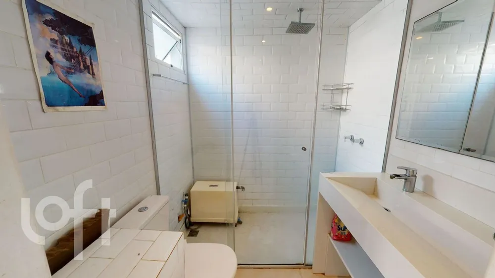 Cobertura, 3 quartos, 195 m² - Foto 23