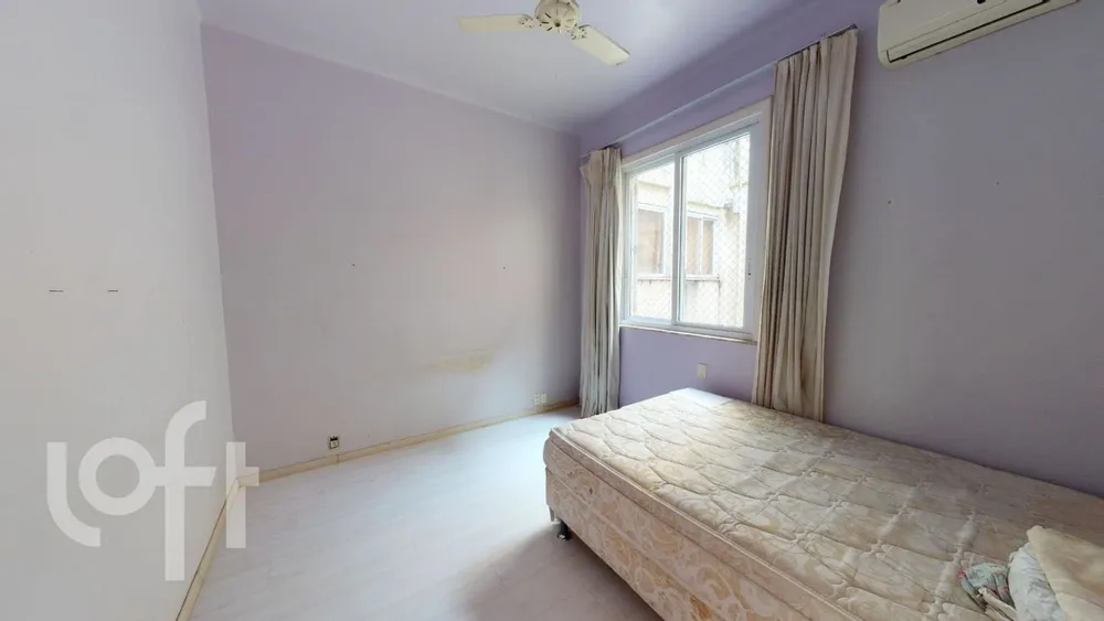 Cobertura, 3 quartos, 195 m² - Foto 18