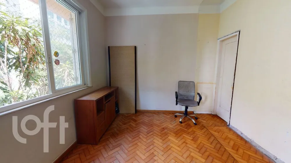 Cobertura, 3 quartos, 195 m² - Foto 15