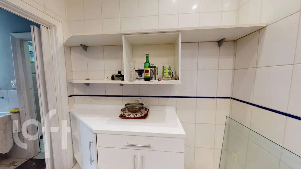 Cobertura, 3 quartos, 195 m² - Foto 10