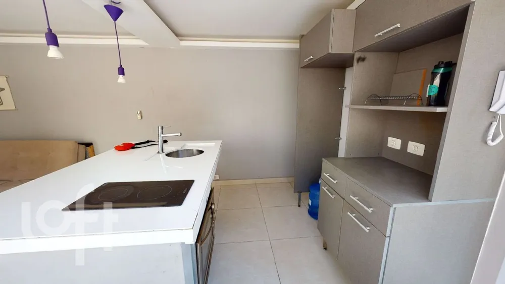 Cobertura, 3 quartos, 195 m² - Foto 12