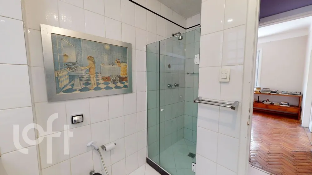 Cobertura, 3 quartos, 195 m² - Foto 22