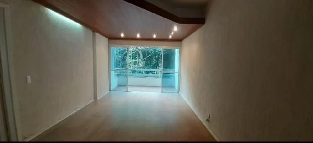 Apartamento, 2 quartos, 85 m² - Foto 3