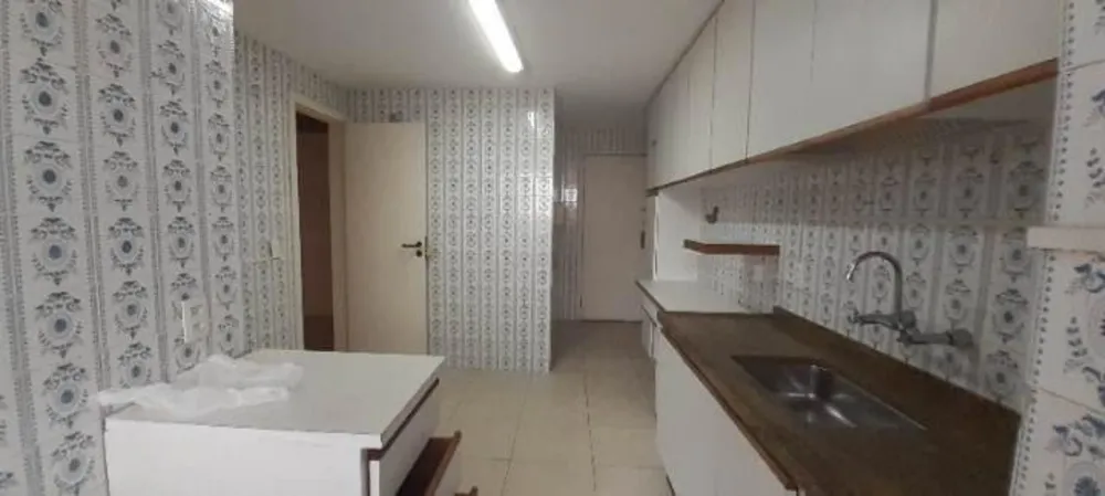 Apartamento, 2 quartos, 85 m² - Foto 15