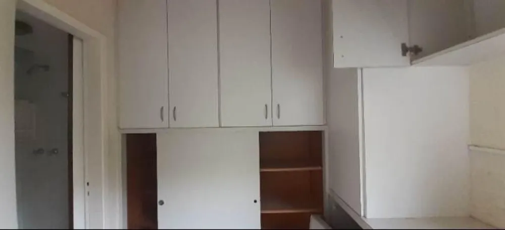 Apartamento, 2 quartos, 85 m² - Foto 8