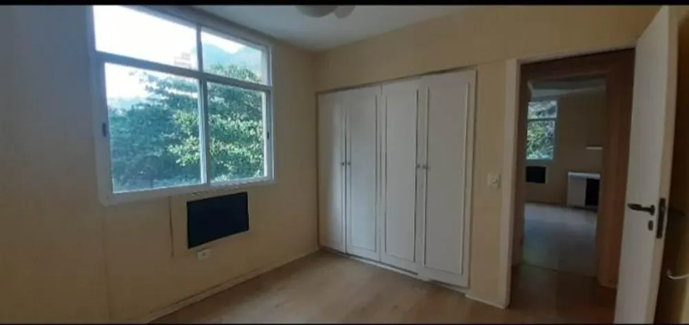 Apartamento, 2 quartos, 85 m² - Foto 7