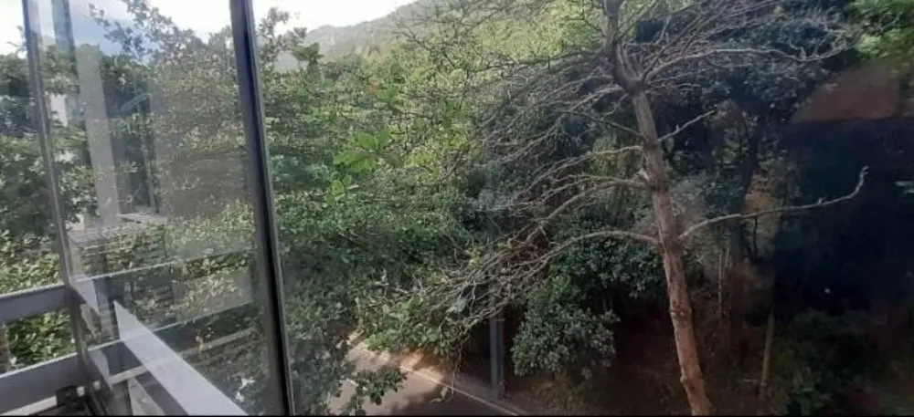 Apartamento, 2 quartos, 85 m² - Foto 11